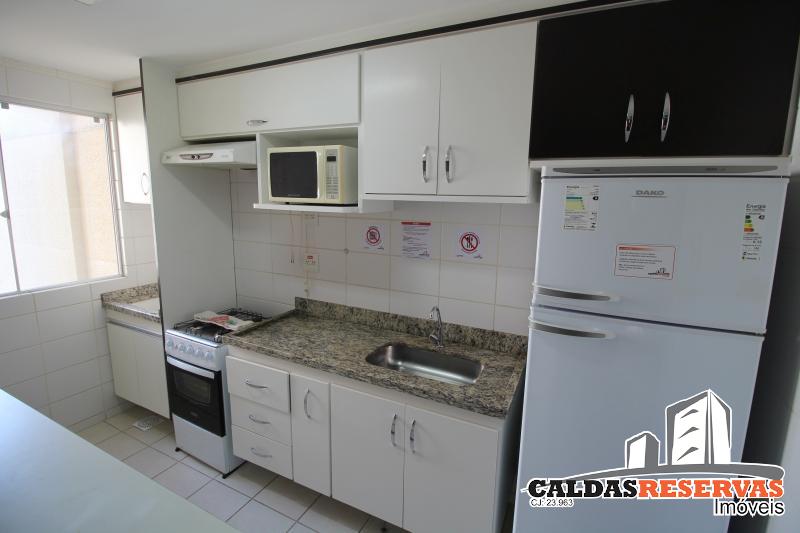 Foto /fotos/cr/imoveis/021-C0205/fotos/021-C0205 (10)(210812165447).JPG